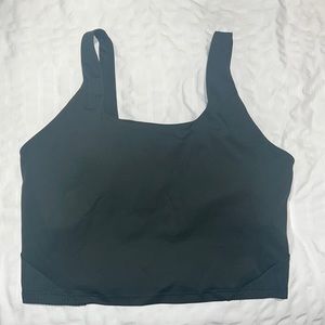 Old navy sports bra